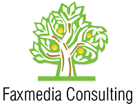 logo-faxmedia