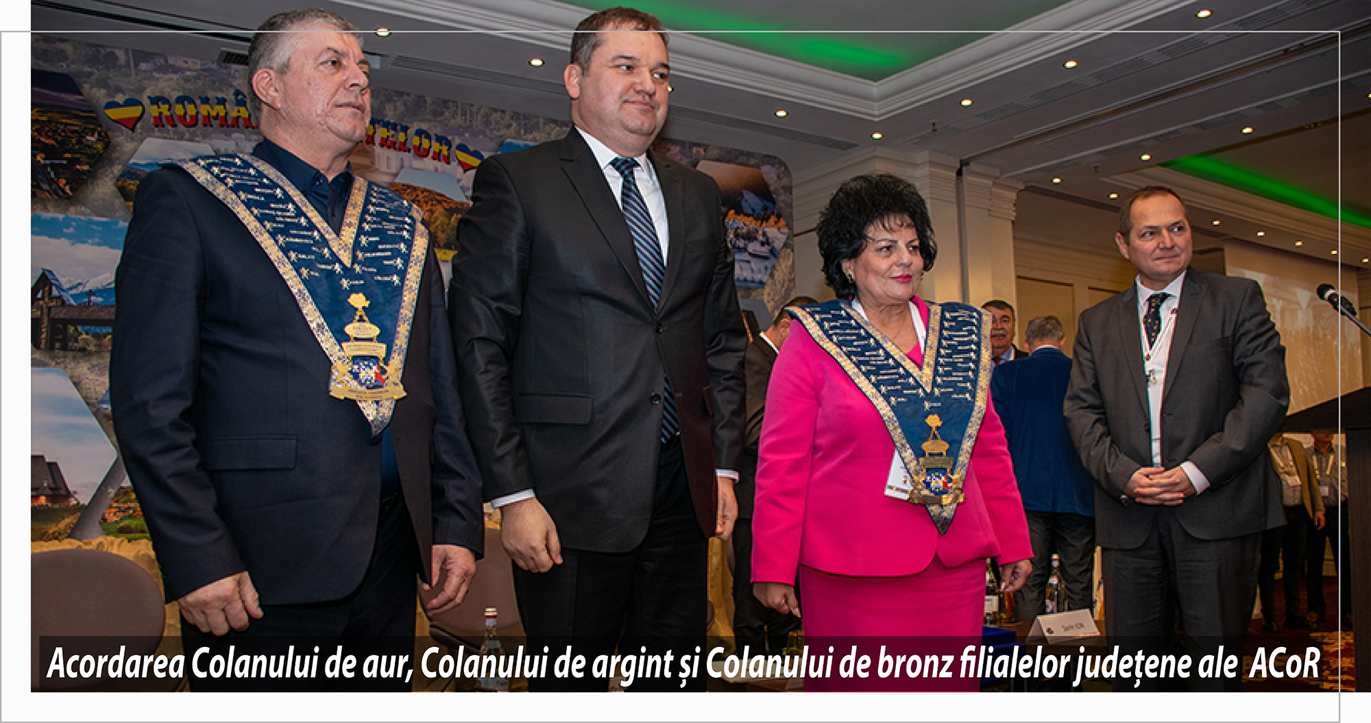 foto acor 1