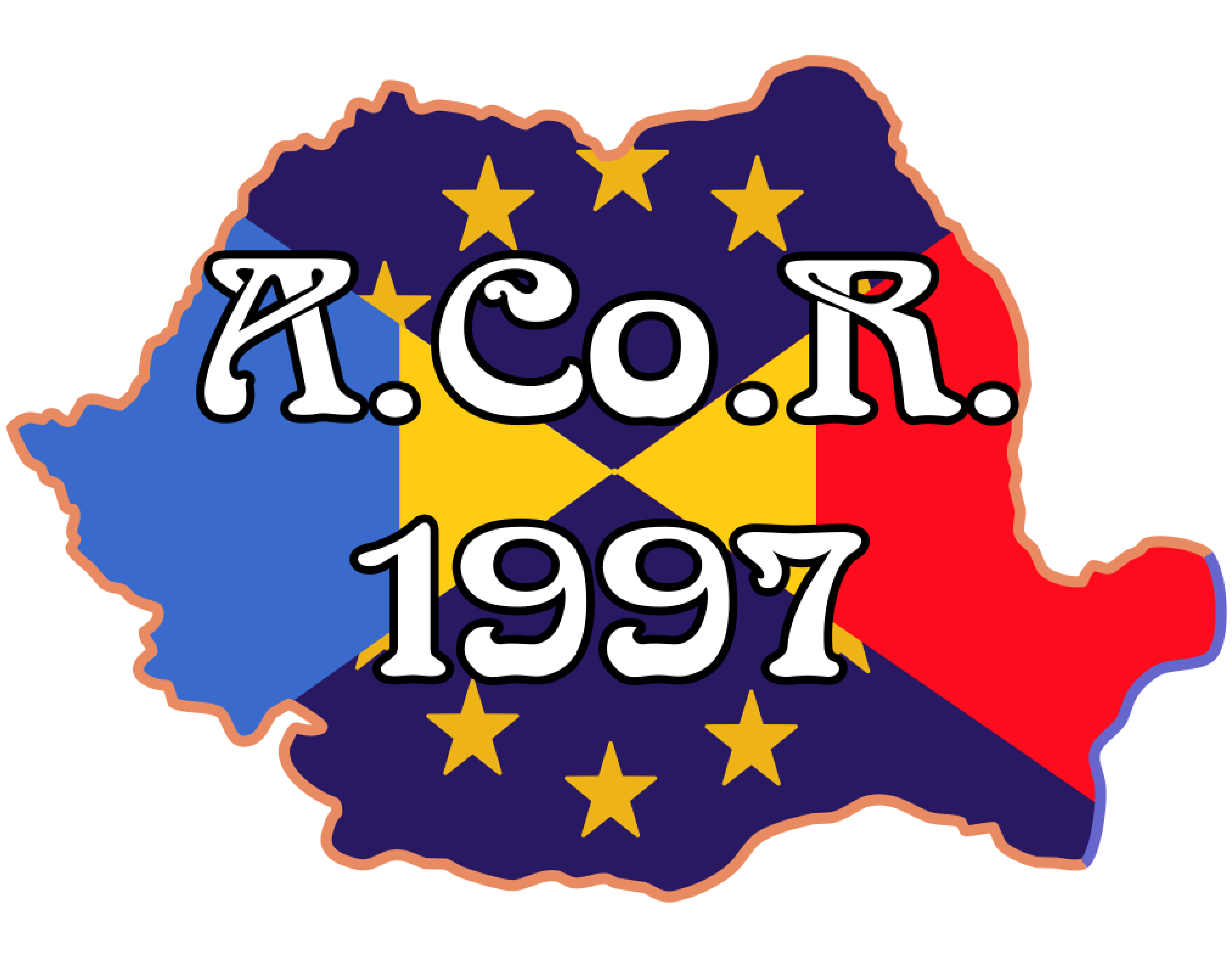 acor
