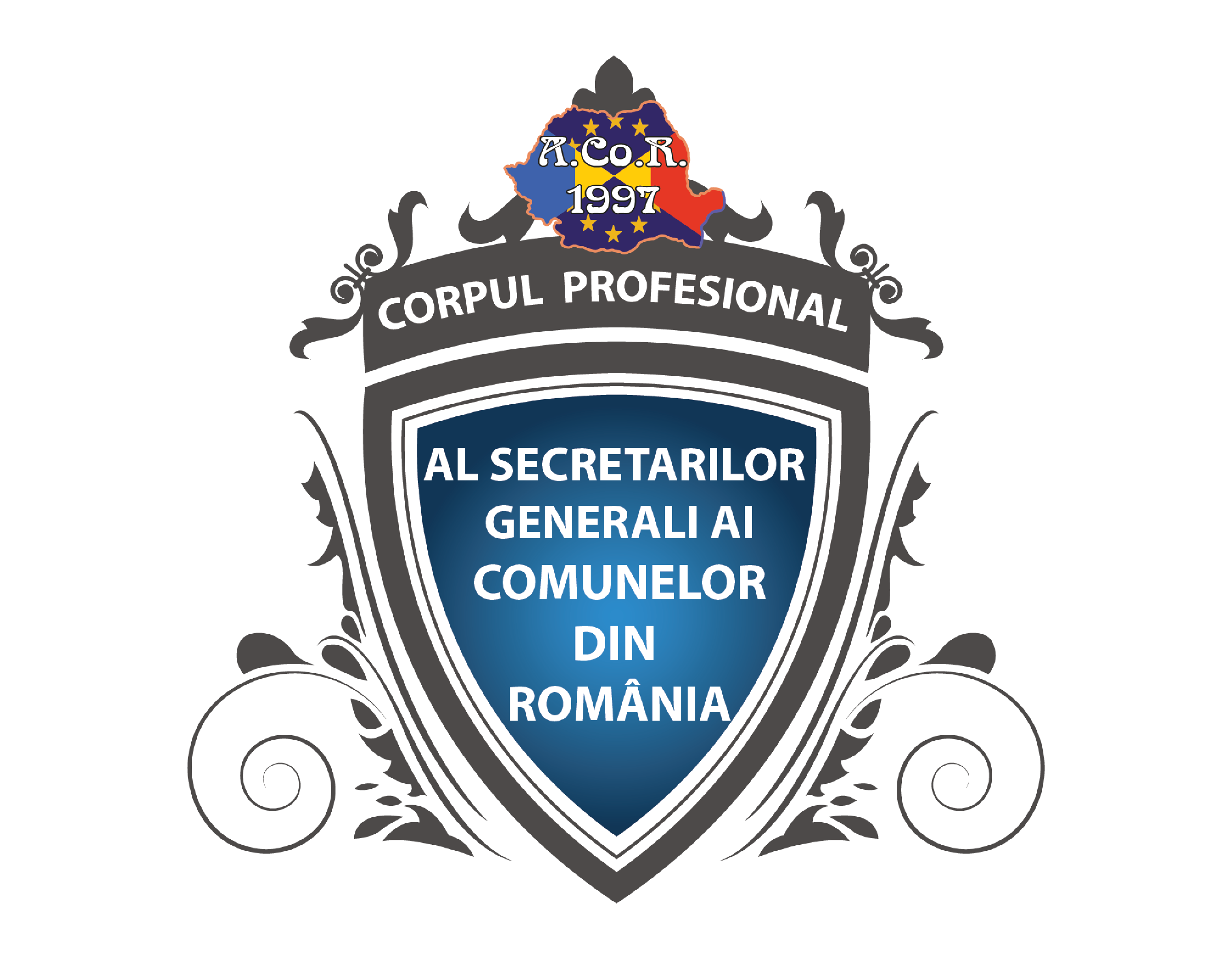cpsgcor