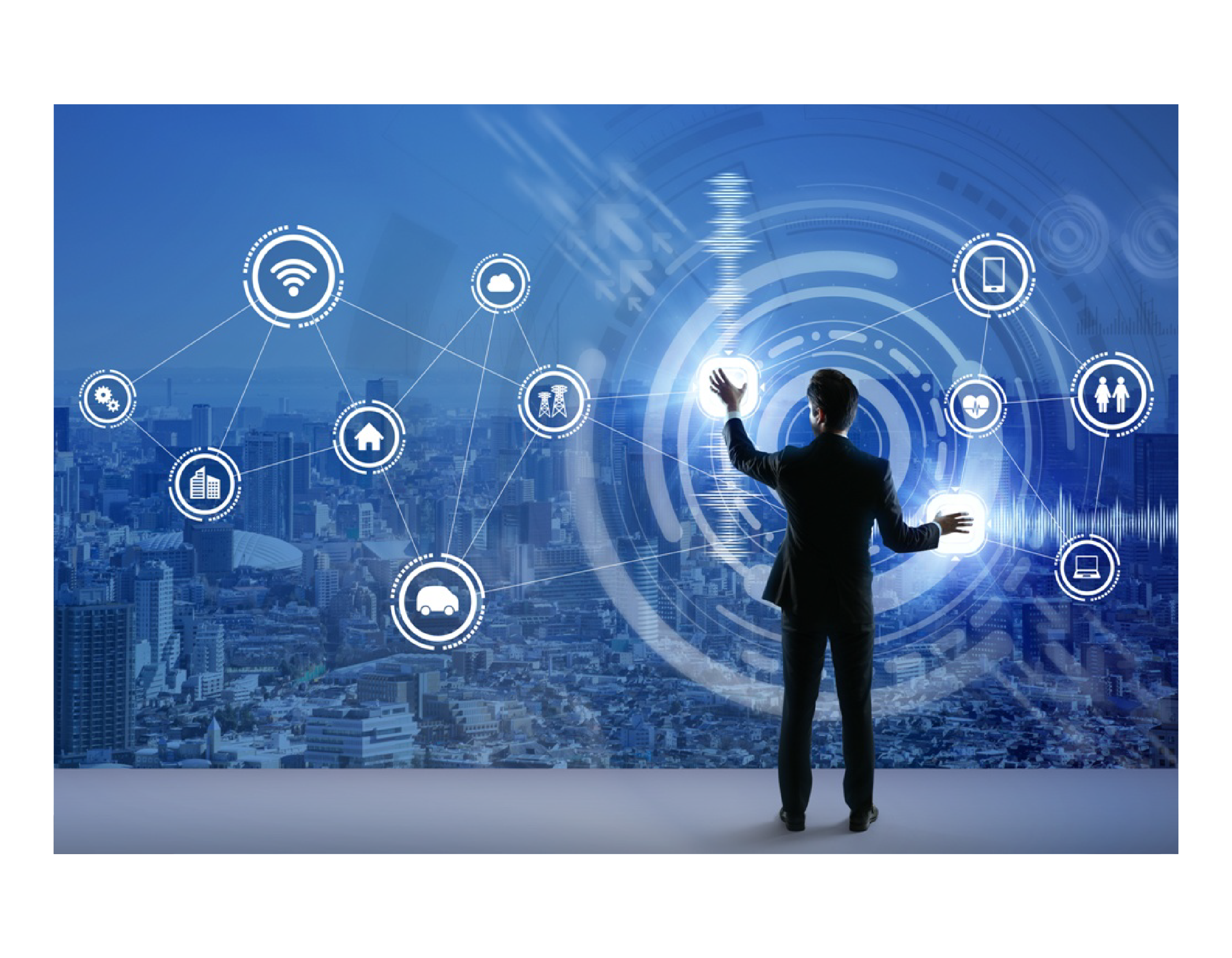 digitalizare