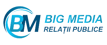 Big-Media