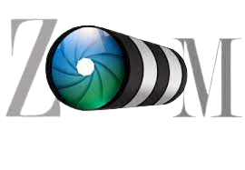 Zoomlike