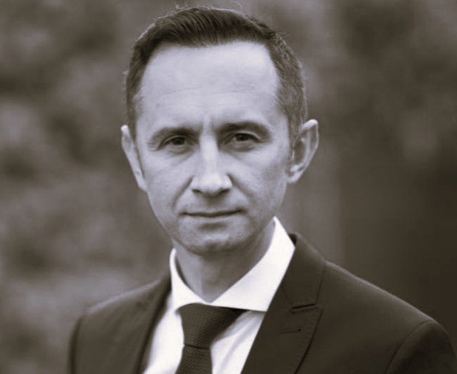 Foto Alin Nica