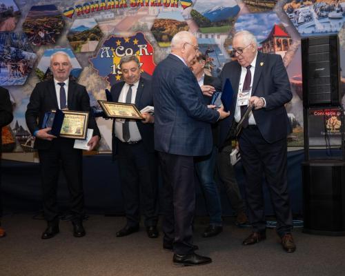 Trofee-31