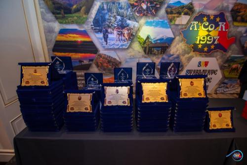 57
