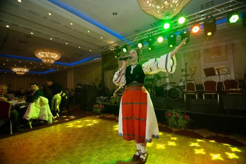 Festiv-11