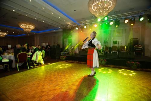 Festiv-8