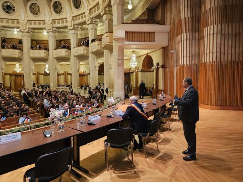 Parlament