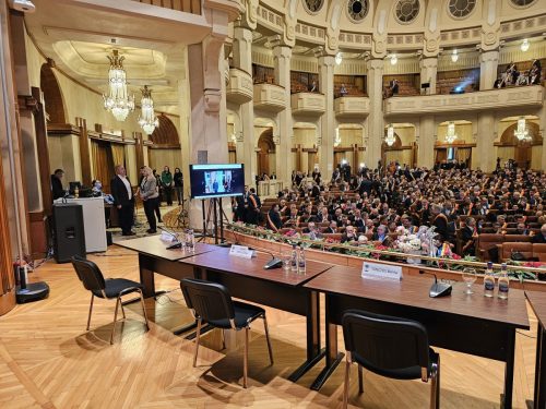 Parlament