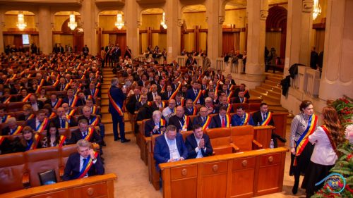 Parlament