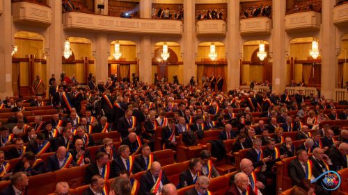 Parlament