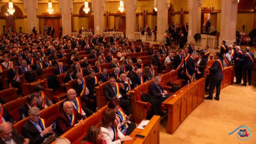 Parlament