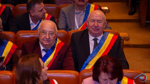 Parlament