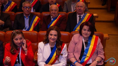 Parlament