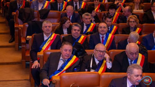 Parlament