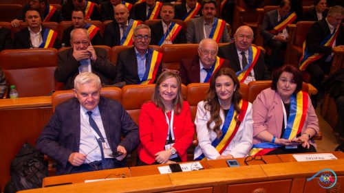 Parlament