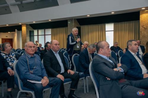 Sala-2
