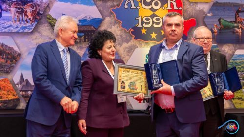 Dinu SĂRARU