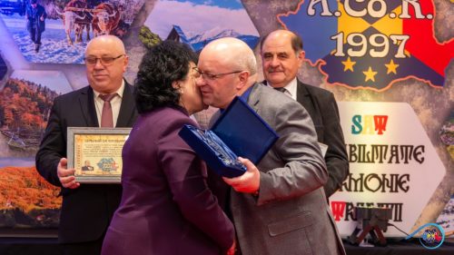 Dorel VIȘAN