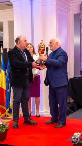 Dorel VIȘAN