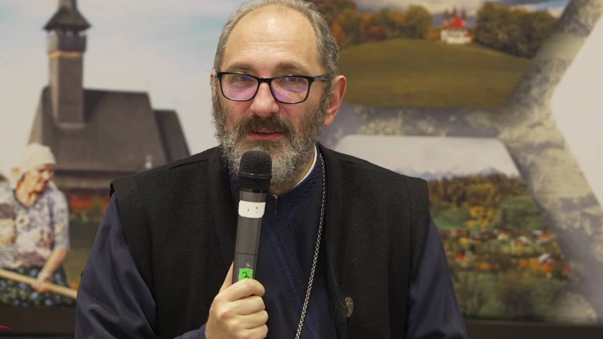 parintele-constantin-necula-cover