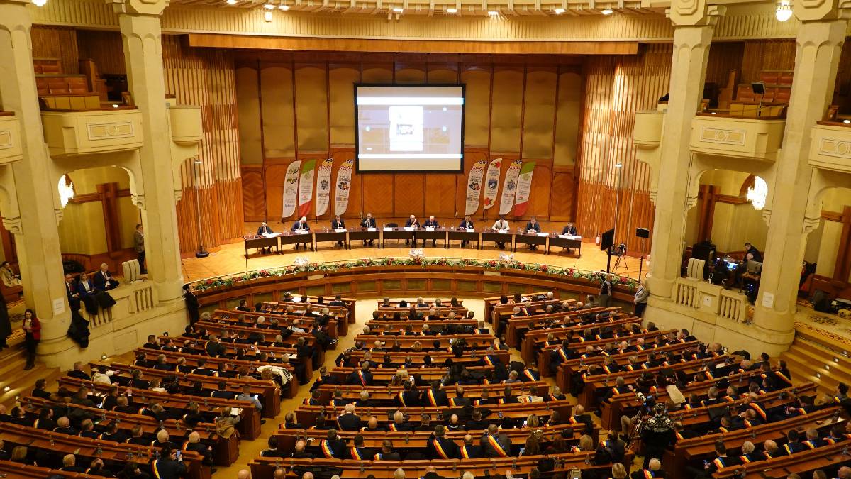 ziua2-parlament-cover