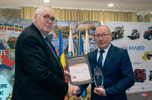 5-stele-Gabriel-POSTOLACHE-comuna-Tifesti-Vrancea