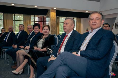 Sală