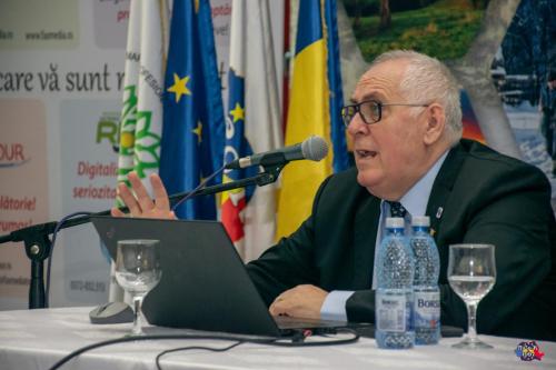 Emil DRĂGHICI