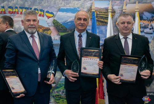 poză grup