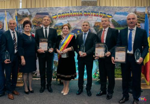 poză grup
