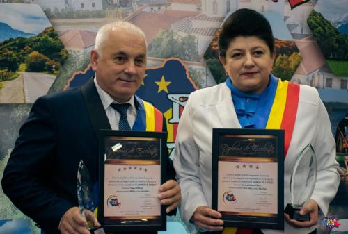 poză grup